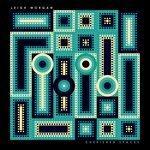 Слушать альбом - Cherished Spaces (2017)