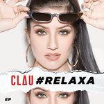 Слушать альбом - #Relaxa (2018)