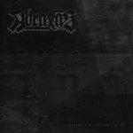 Слушать альбом - Intolerable Suffering I & II (2018)