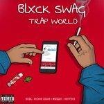 Слушать альбом - Trap World (2017)