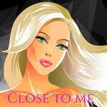 Слушать альбом - “Close to Me” Party – Sexy Songs for the Great Party, Hot Nights & Private Dancing (2019)
