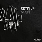 Skyline (2018)
