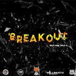 Слушать альбом - Breakout (2017)