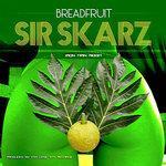 Breadfruit (2017)