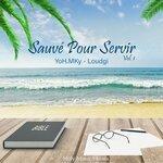 Слушать альбом - Sauvé pour servir (2019)