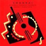 Songhai (2018)