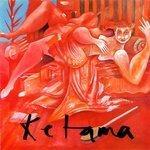 Ketama (2018)