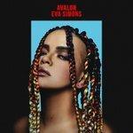 Слушать альбом - Avalon (2017)