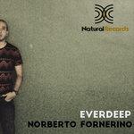 Слушать альбом - EverDeep (2018)