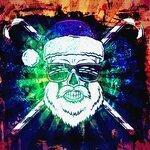 Слушать альбом - Dance Santa (2019)