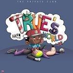 Слушать альбом - True's World (2017)