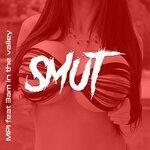 Слушать альбом - Smut (2019)