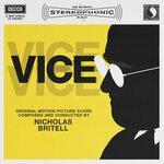 Слушать альбом - VICE (2018)