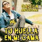 Tu Huella En Mi Cama (2018)
