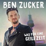 Слушать альбом - Was für eine geile Zeit (2018)