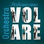 Слушать альбом - Italianissimo (2013)