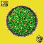 Слушать альбом - Ramen (2019)