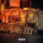 Слушать альбом - Legendary Gangland - EP (2017)