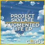 Слушать альбом - Augmented Life EP (2019)