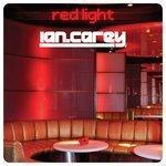 Слушать альбом - Redlight (2008)