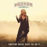 Слушать альбом - Country Music Made Me Do It (2018)