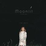 Слушать альбом - Moonlit (2017)
