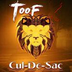 Cul-de-sac (2019)