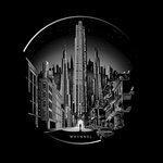 Слушать альбом - Time Traveling Paradox (2018)