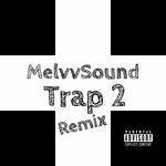 Слушать альбом - Trap 2 (2019)