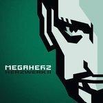 Слушать альбом - Herzwerk II (2002)