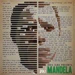 Слушать альбом - Idris Elba Presents mi Mandela (2014)