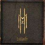 Слушать альбом - Loblieder (2010)