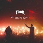 Слушать альбом - Everybody's Free (2018)