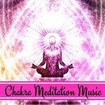 Слушать альбом - Chakra Meditation Music – Nature Sounds Therapy for Inner Balance, Internal Power, Yoga, Healing Sounds, Reiki (2018)