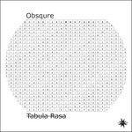 Слушать альбом - Tabula Rasa (2018)