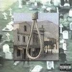 Слушать альбом - KILL YOURSELF Part I: The $uicide Saga (2014)
