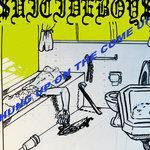 Слушать альбом - HUNG UP ON THE COME UP (2018)