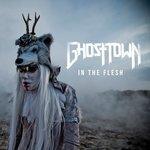 Слушать альбом - In the Flesh (2018)