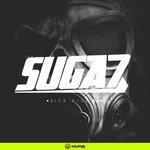 Слушать альбом - Sick Kick (2018)