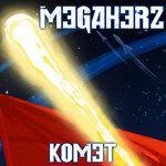 Слушать альбом - Komet (2018)