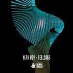 Feelings (2015)