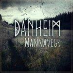 Mannavegr (2017)