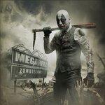 Слушать альбом - Zombieland (2014)