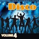 Слушать альбом - Disco, Vol. 4 (1996)