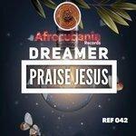 Praise Jesus (2018)