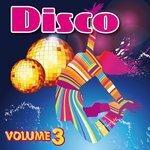 Слушать альбом - Disco, Vol. 3 (1996)