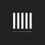 Слушать альбом - The Archives 1995-2000 (2018)