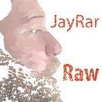 Raw (2018)