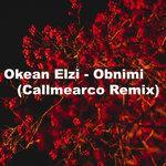 Слушать альбом - Obnimi (2018)