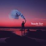 Слушать альбом - Tequila Sun (2018)